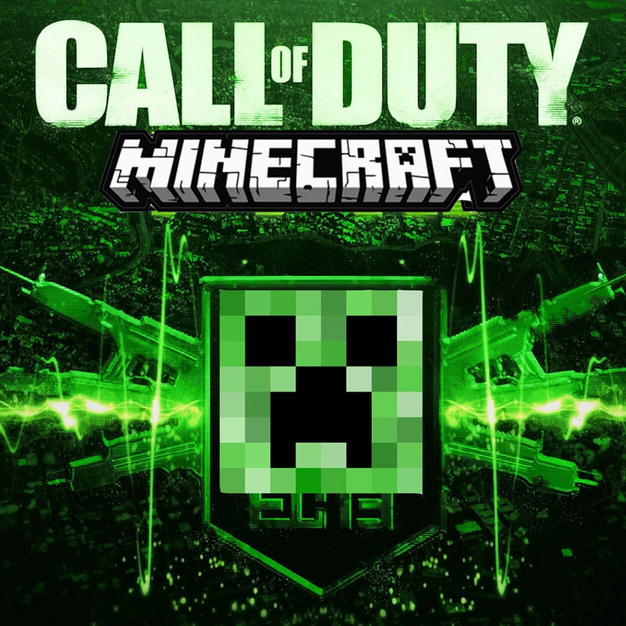 Hi please SUBSCRIBE to my youtube channel It will really help me Thank You Have A Good Day http://t.co/dOcwLzK7sR