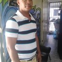 Luis al Jiménez - @AlAlberto20 - Twitter