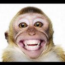 Kaleb Pence - @kpence115 - Twitter