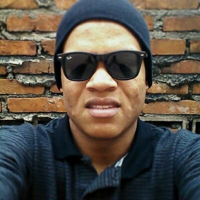Jhonat_M Profile Picture