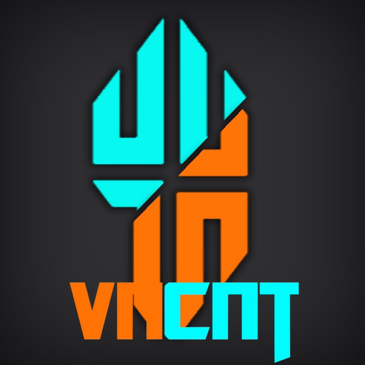 im_vncnt's profile picture. PS3: ImVncnt Solo Obey Pandeh❤️