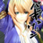 haruka_2501's profile image