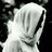 _Ahlam__'s profile image