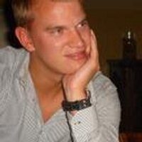 Jan Rethy (@janrethy) 's Twitter Profile