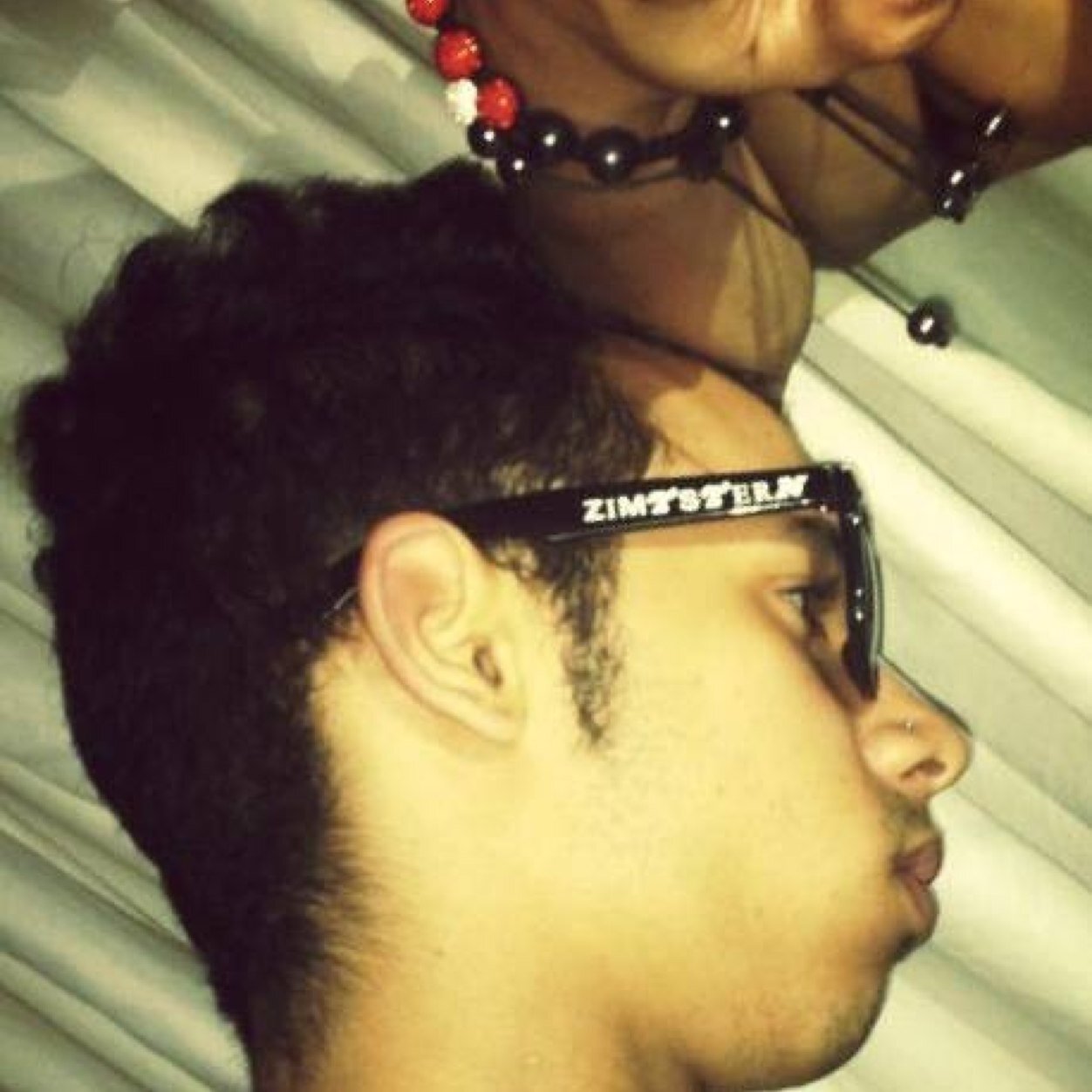 kidkydybrown's profile picture. Vie ta vie et je vivrai la mienne je laime plus que tout ❤️1 aout 2012 ❤️