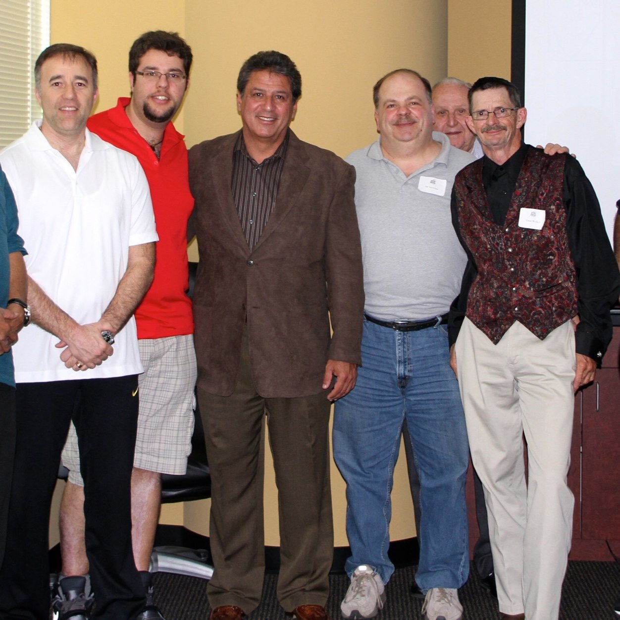 biacovino's profile picture. 