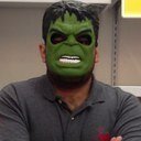 Soy del Deportivo Cali y del Glorioso es mi corazón. ⚽️⚽️⏰ $ No me da miedo morir como uno más...me da miedo vivir como uno mas $ 💪🏽