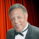 Randolph Bush - @RandolphBush - Twitter