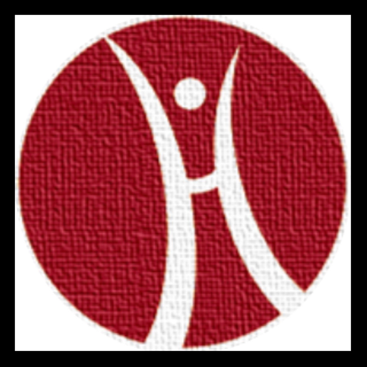 OconeePro's profile picture. We are the behind the scenes people that love to make things work.