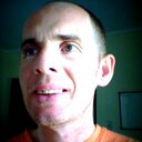 Rafael Perales  - @RafaelPerales67 - Twitter