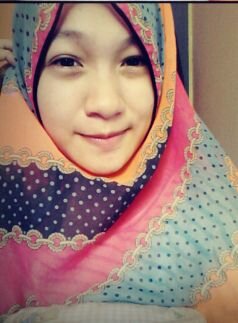 shame on you dear Hatersss ! ;*