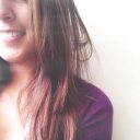 sharon reeve - @sreeve79 - Twitter