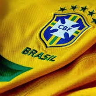 Sonhar não é crime... crime é não correr atrás para poder realizar seus sonhos..

sulmalik