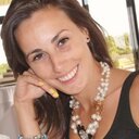 Élia Aguiar - @EliaAguiar - Twitter