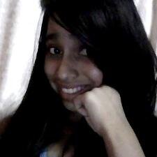 olimbellakaren's profile picture. Aprende a darle tiempo al tiempo, quien hoy no te valora mañana te extraña.