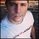 bertbraeckman's profile picture. Enjoying life / Doing stuff at Engels Factory / FC Bruges fan / Gamer / Lover of noisy 'music'