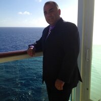 Tony Liberatore (@tntlib) 's Twitter Profile