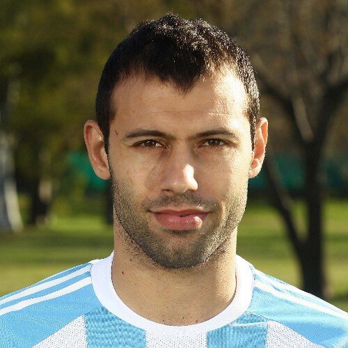 VAMOS ARGENTINAA ❤❤