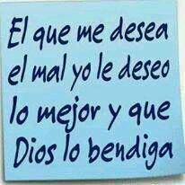 TE AMO