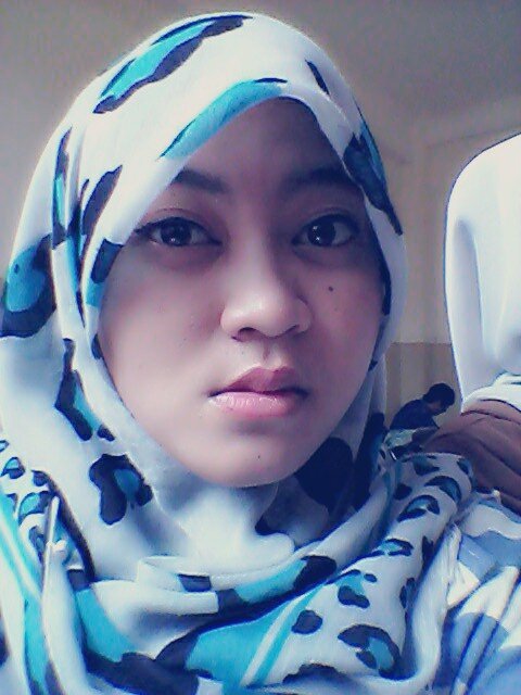 simple