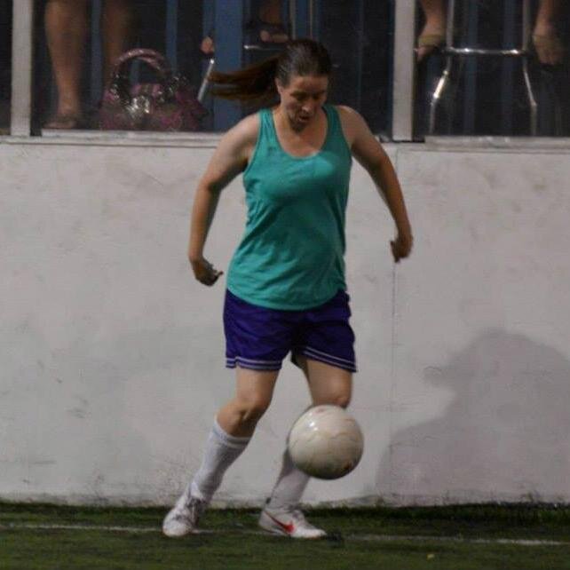 knopper5's profile picture. Kid Wrangler and Soccer Fan