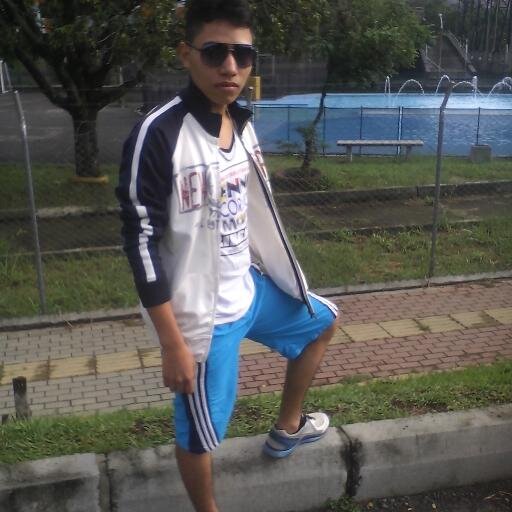 jesusca88122887's profile picture. 