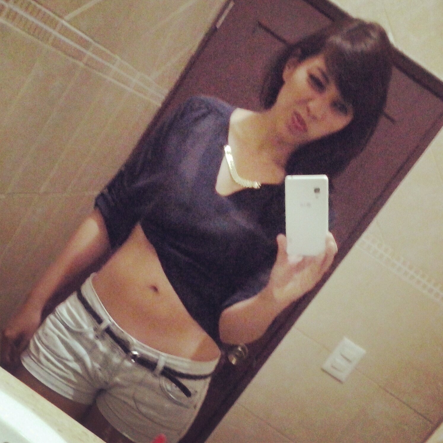~ Me gusta Marihuana, me Gustas TU! 3