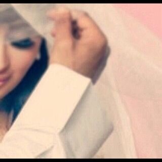 rsaad303's profile picture. 760E089C