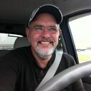 Jerry Griffis - @griffis_jerry - Twitter