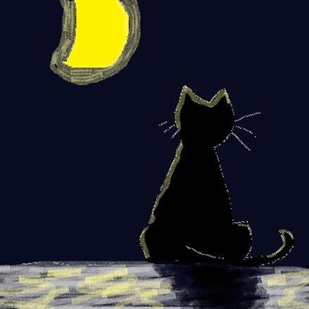 はじめまして。nekotoyozoraです。猫と夜空と日々の徒然を書いてましたが、最近はもっぱら、ＭｏｔｏＧＰだけになっています。良かったら遊びに来てください。