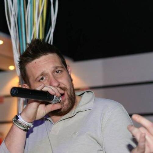 DJMattMrDj's profile picture. Ci piace ci piace