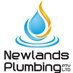 Newlands Plumbing (@newlandsplumb) Twitter profile photo