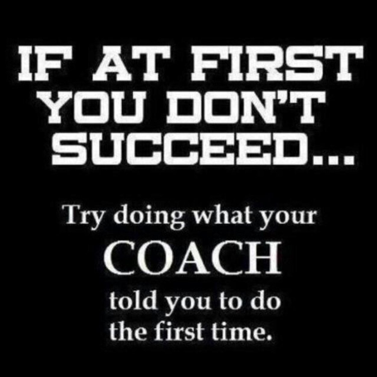 Lacrosse Coach. Strength Coach. UsLacrosse. Theta Xi Gamma Iota 184.