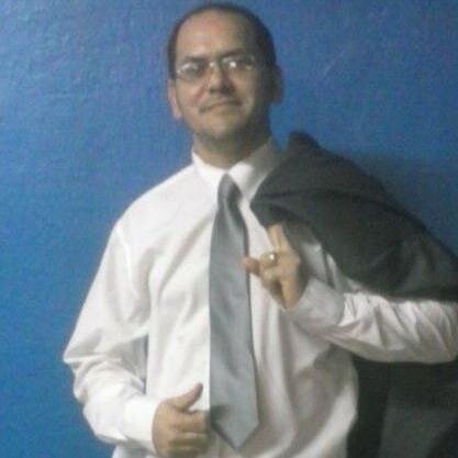 Jesus base de tudo!!!