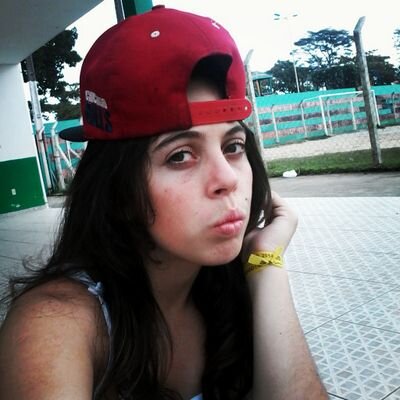 Se deus quiser tudo vai da certo