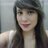 tammyarias13's profile image