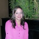 Yoli Miranda - @YoliMiranda1 - Twitter