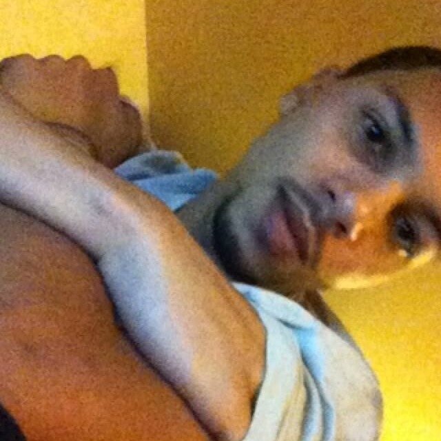 Evrythngsprofit's profile picture. 