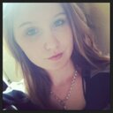 Kailey M - @Kailey_Ryan98 - Twitter