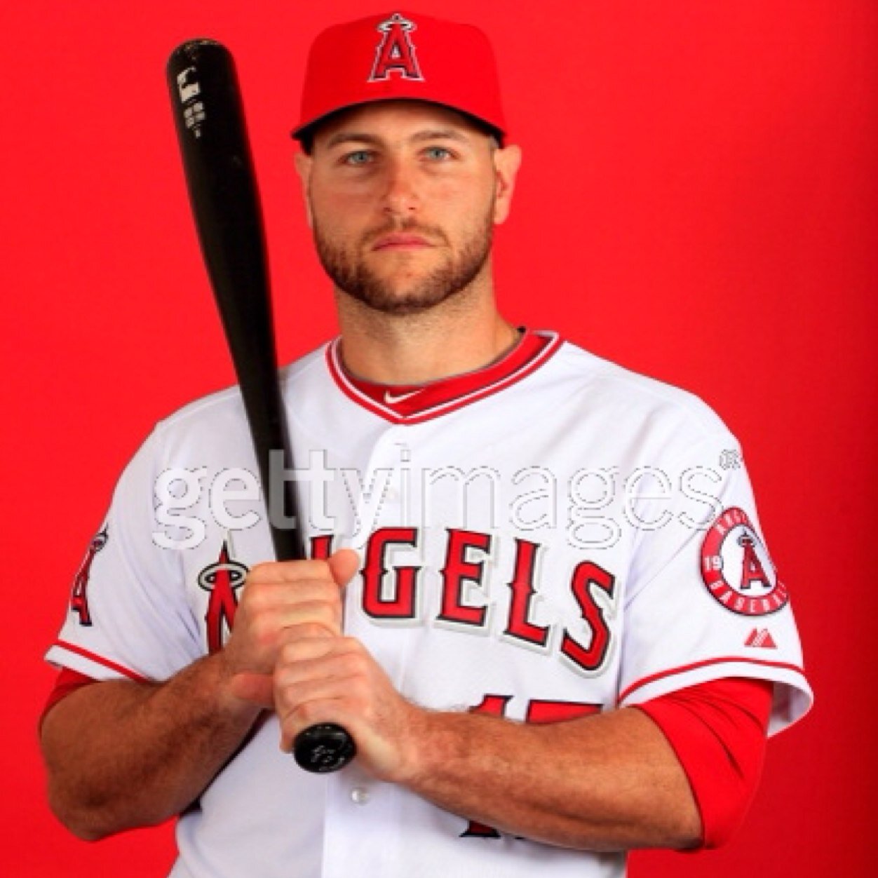 Your helpful Twitter home of catcher Chris Iannetta's walks! Parody account for entertainment purposes only.