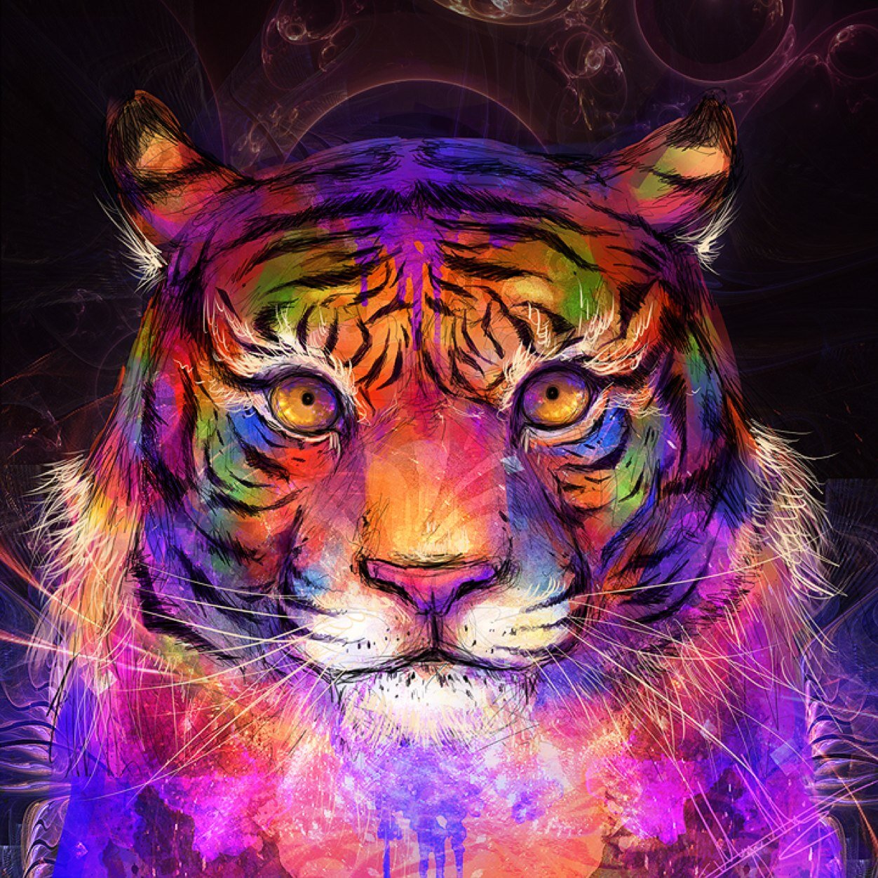 trapluminazty's profile picture. 