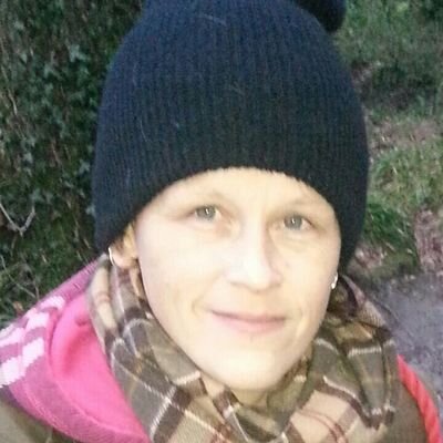 MelMl29's profile picture. 