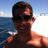 vinicim_lagares's profile image