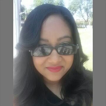 Student. Advocate. Child and Youth Worker. Out Spoken. Passionate.Soca Junkie. Living life to the fullest