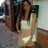 Marinagallard07's profile image
