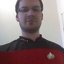 Ben Patten - @benpatten4 - Twitter