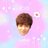 Profile Picture of えんじぇるんるん (@@Ariel_eye) on Twitter