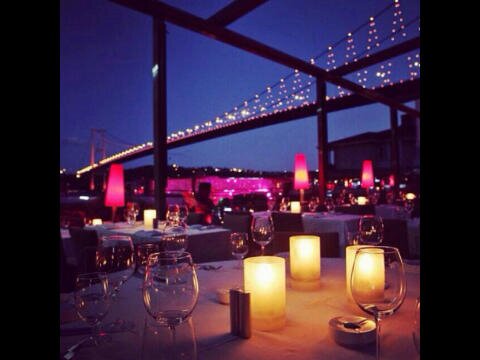 soso__18s's profile picture. 