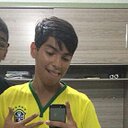 pedro coelho (@01000Pedro) Twitter