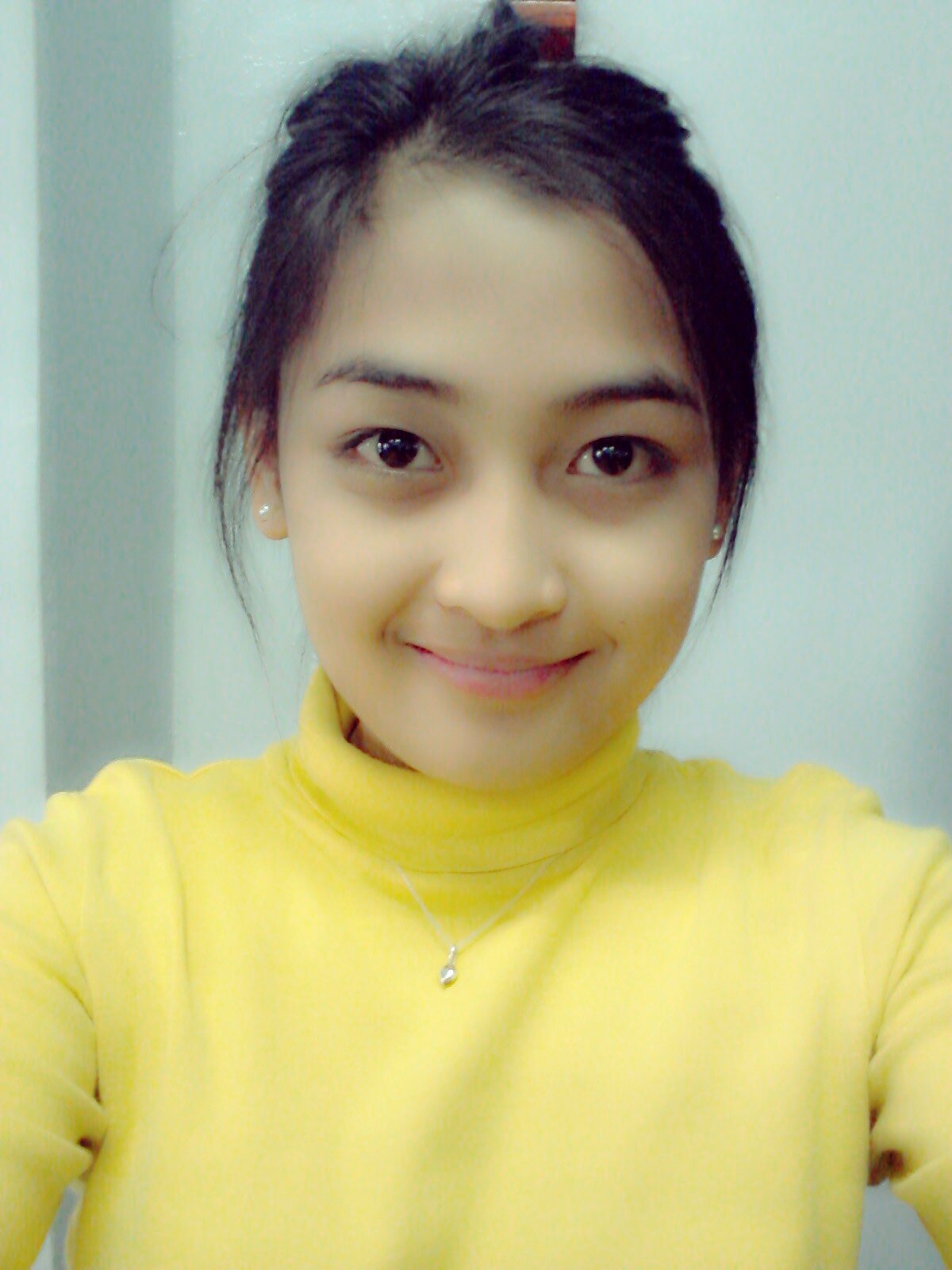 claire092994's profile picture. 